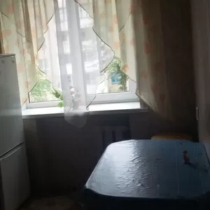 квартира на сутки для Вас в санатории Приднепровском